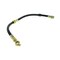 Centric Parts Brake Hose, 150.45039 150.45039 - alternate 5